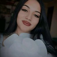 cosmyy_nicoleta