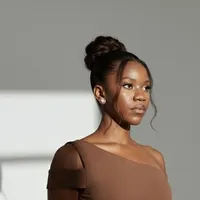 original sound - tamaradenyefa_