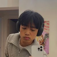 original sound