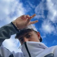 ali___.170