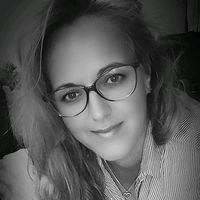 zsuzsannabalinsos