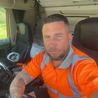 trucker_gee33