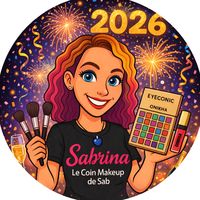 delire_et_makeup_de_sab