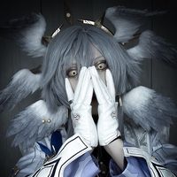 zekyu.hide