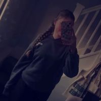 scarlettdarcy3