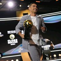 cristiaronaldo33