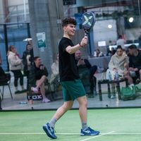 bogdan.padel