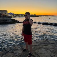 ciaus_flavius9