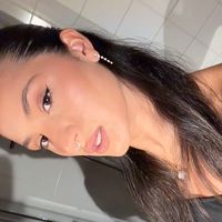 martadepaoliss