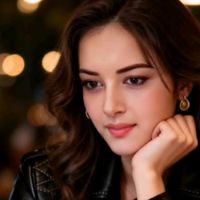 zahra29519