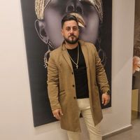 peppelao_official