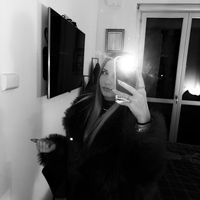 carla._.ronchi
