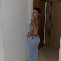 francesca_ruotolo_