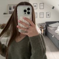 urfav.m1ly3