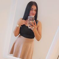 myhaelamyha4