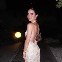 esesbo