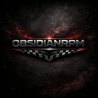 obsidianrpm1