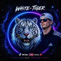 _team_white_tiger_