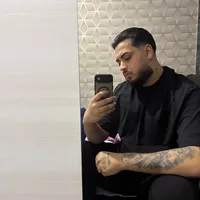 original sound - valentingabriel91