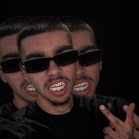 mk_elio