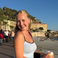 alicebrousse