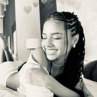 itsrosa55