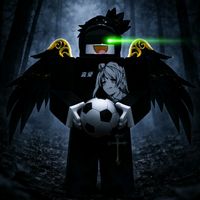 tautasbumba_creator