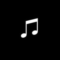 romaniannsongs