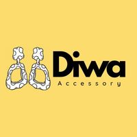 diwa_accessory
