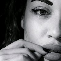katerinakar.2