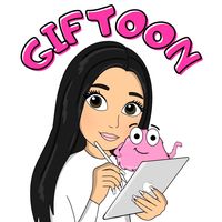 giftoon