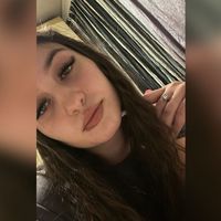 cristinaa_maria16