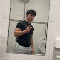 p_bury69