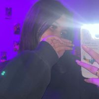 __torpe
