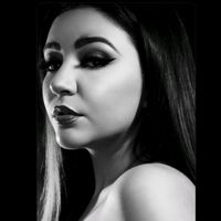 tanya.florentina94