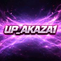 up.x.akaza1