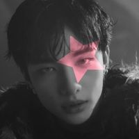 luvcherrycoups