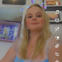 fannyfranzen94