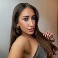 hannahkate_norburn