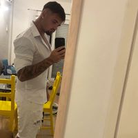 tamas_699