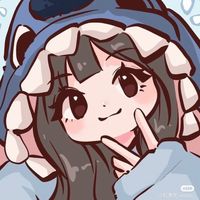 babytoca72