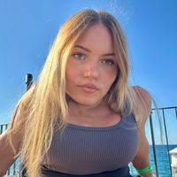 tatianakucerikova
