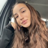 raluca_ioana07