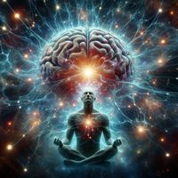 powerofmind31