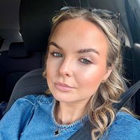 ciara_gannon00