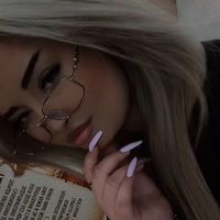 tina_lzrv