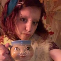 strawberry_lea1