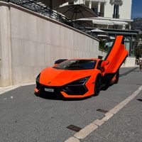 noa_auto07