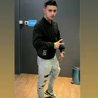 original sound - alexxh_777