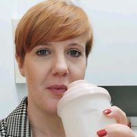 joannaczosnyka